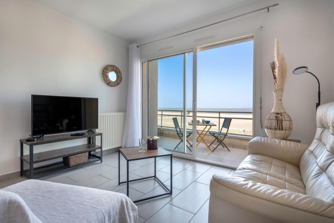 Apartment Face - Bel Pour 4