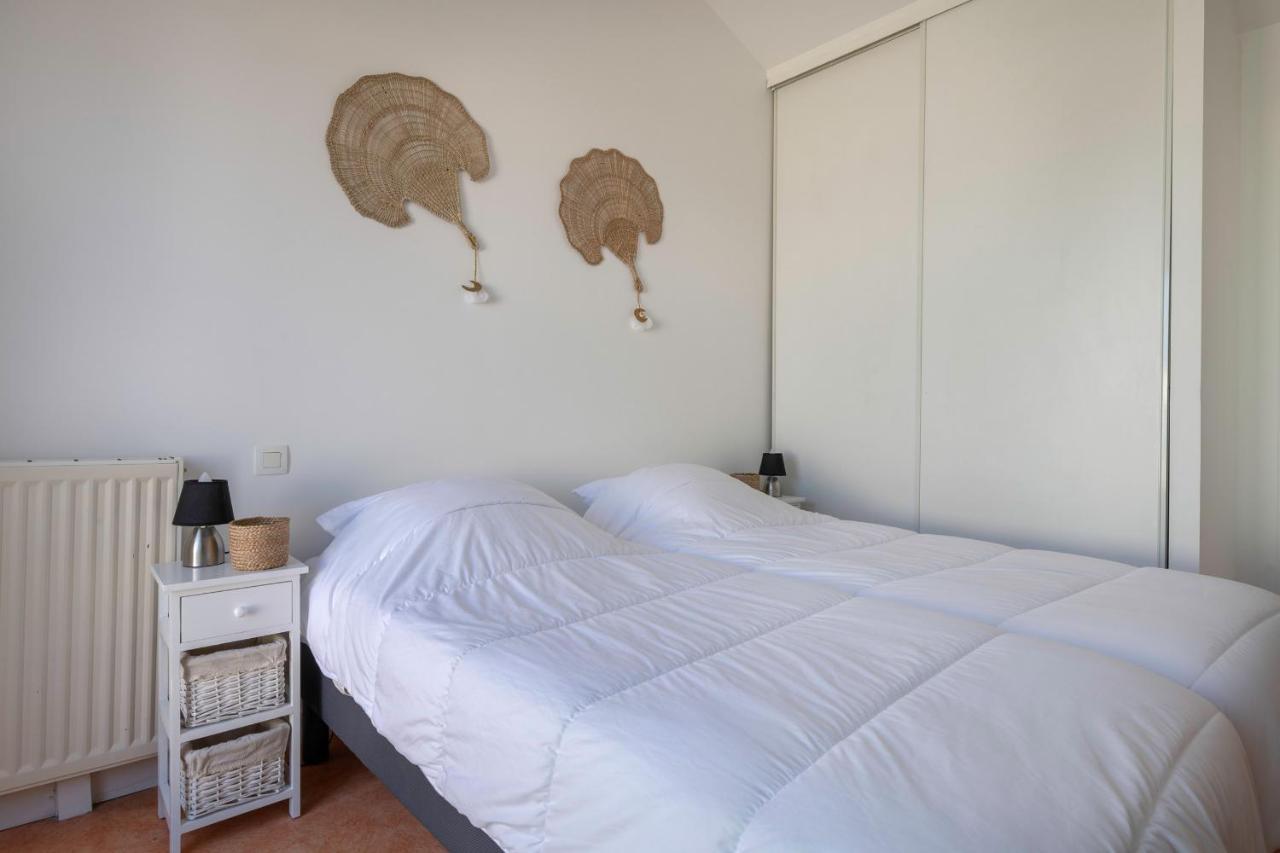 Apartment Face - Bel Pour 4